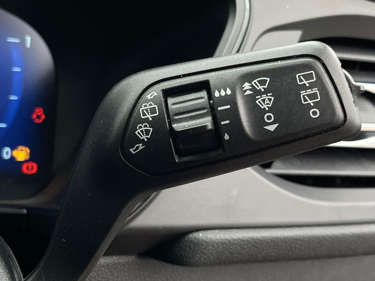 Used Ford Kuga 2021 for sale - 76090271: Photo 56