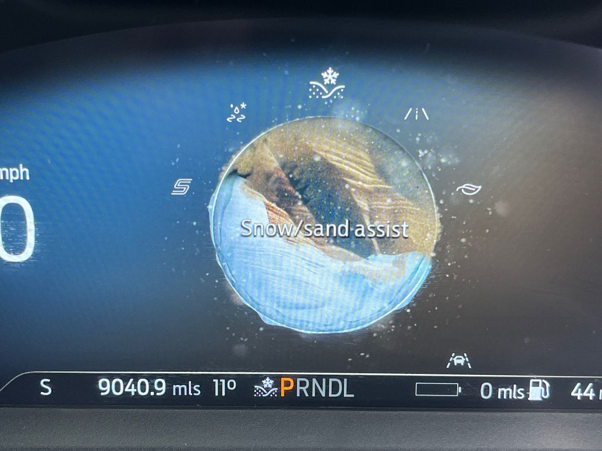 Used Ford Kuga 2021 for sale - 76090271: Photo 61