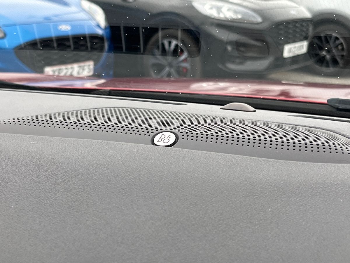 Used Ford Kuga 2021 for sale - 76090271: Photo 62