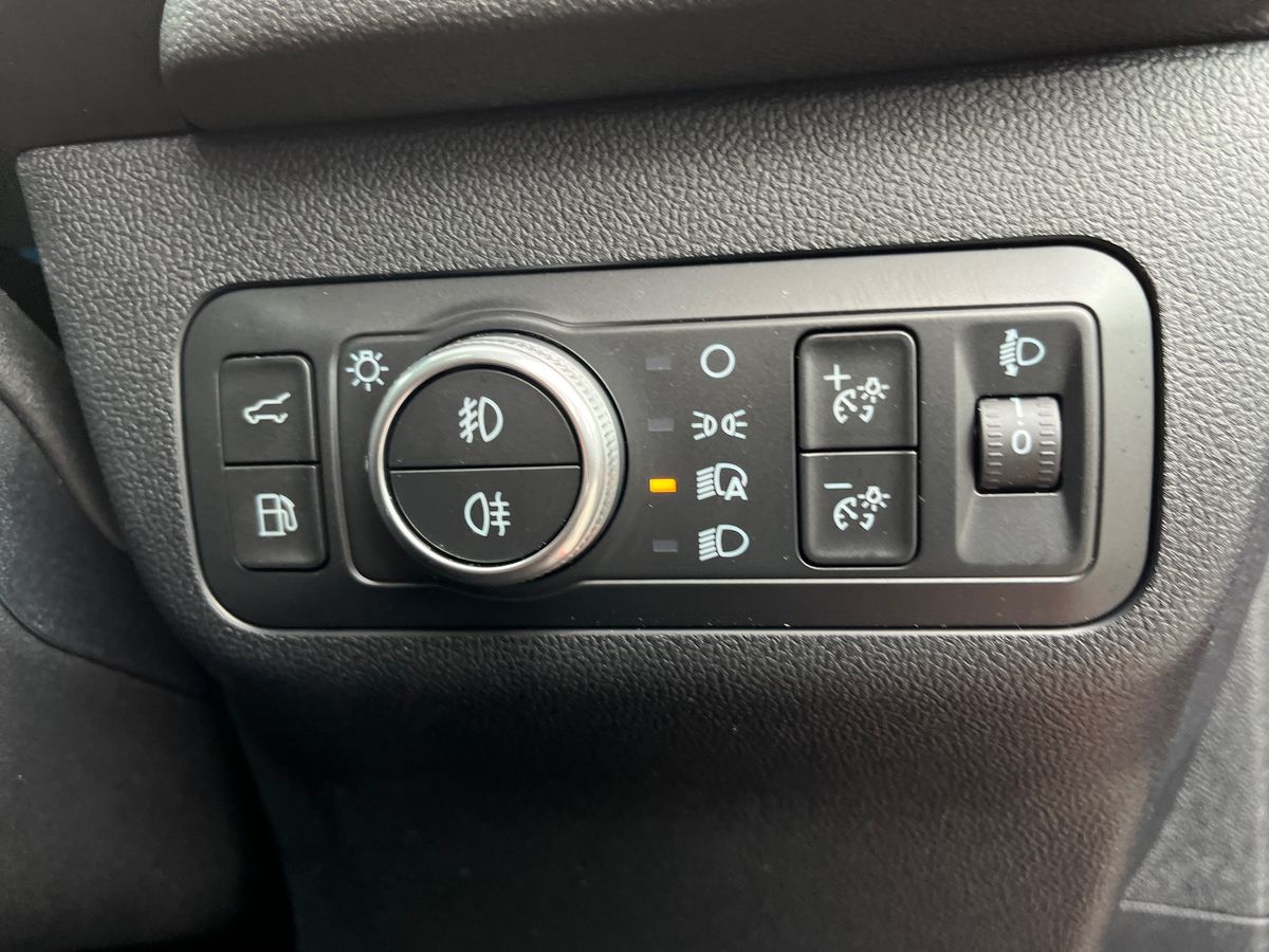 Used Ford Kuga 2021 for sale - 76090271: Photo 63
