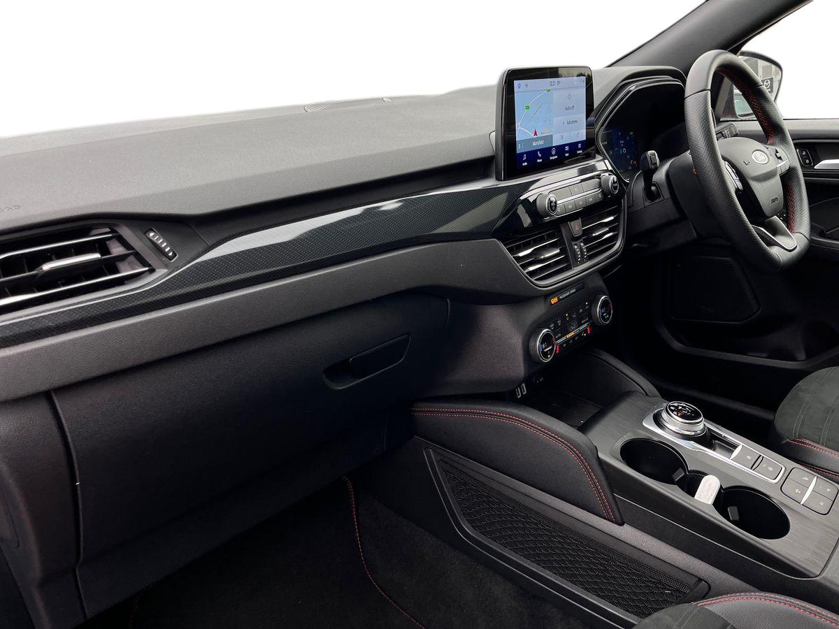 Used Ford Kuga 2021 for sale - 76090271: Photo 7