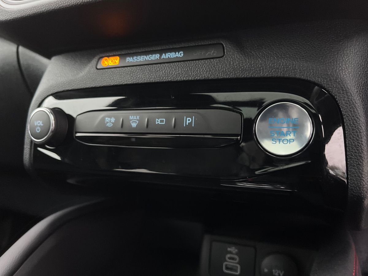 Used Ford Kuga 2024 for sale - 77516970: Photo 12