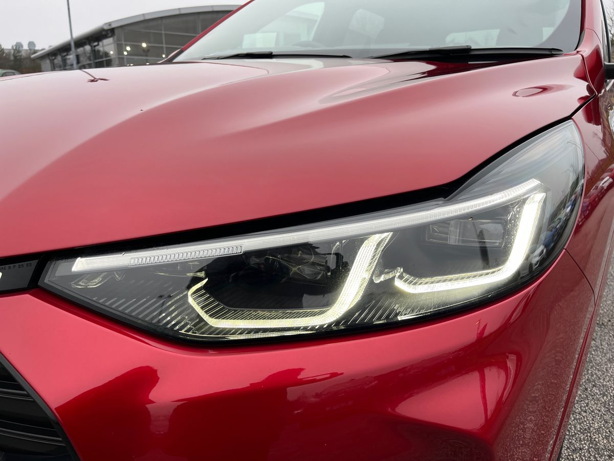 Used Ford Kuga 2024 for sale - 77516970: Photo 13