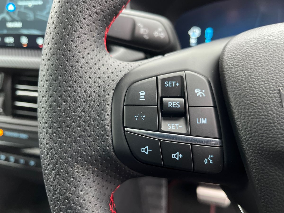 Used Ford Kuga 2024 for sale - 77516970: Photo 16