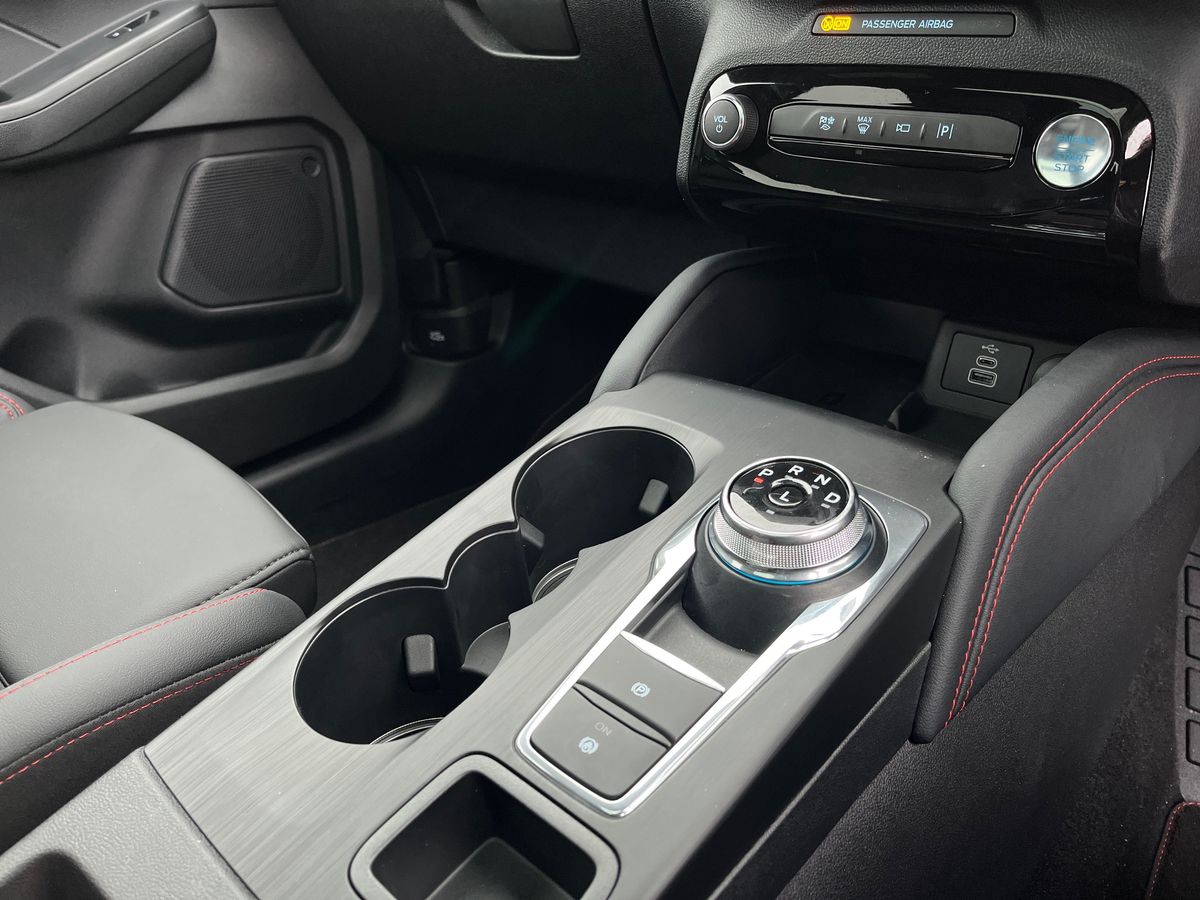 Used Ford Kuga 2024 for sale - 77516970: Photo 17