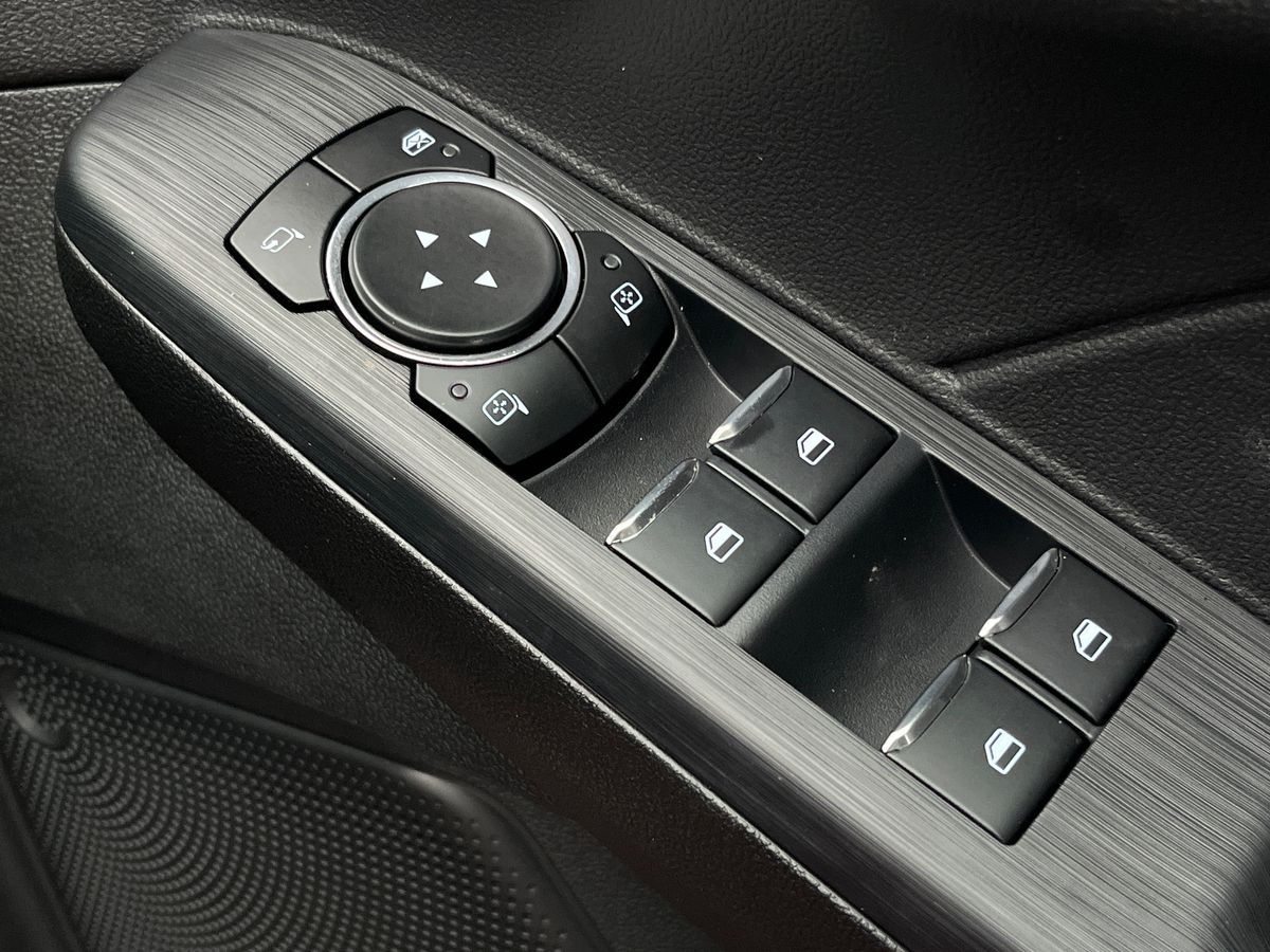 Used Ford Kuga 2024 for sale - 77516970: Photo 18