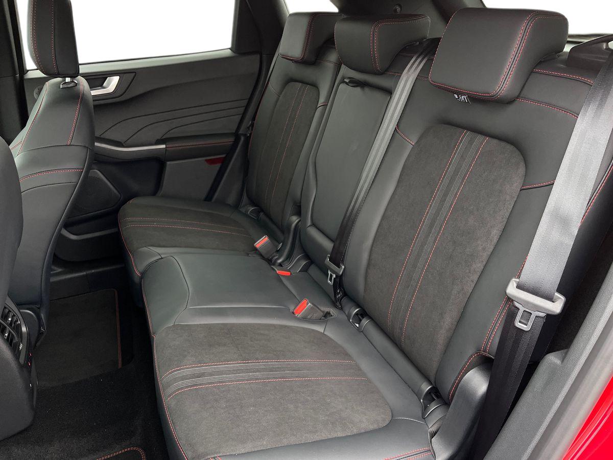 Used Ford Kuga 2024 for sale - 77516970: Photo 19