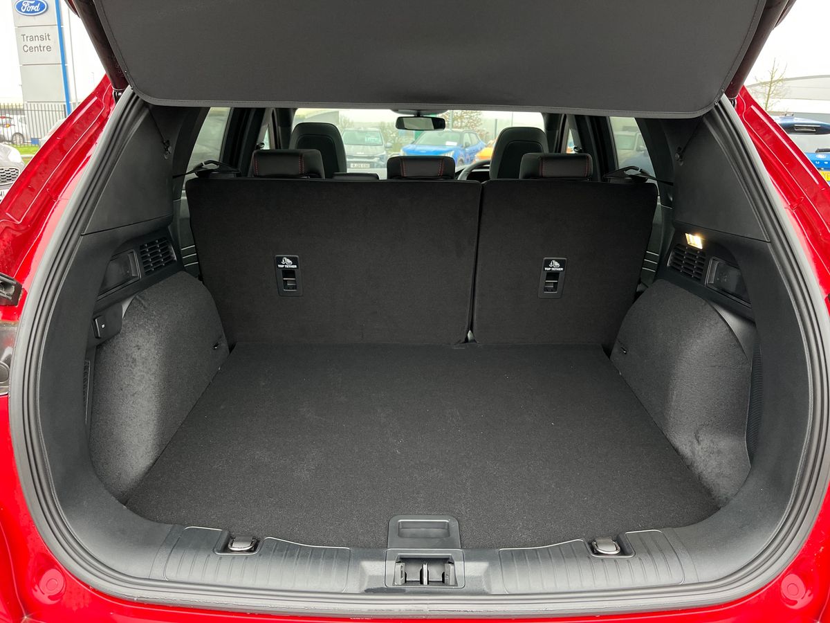 Used Ford Kuga 2024 for sale - 77516970: Photo 20