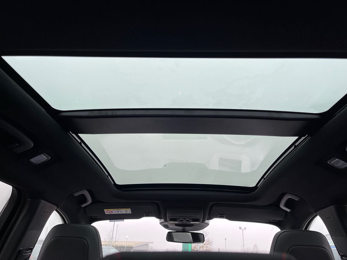 Used Ford Kuga 2024 for sale - 77516970: Photo 22