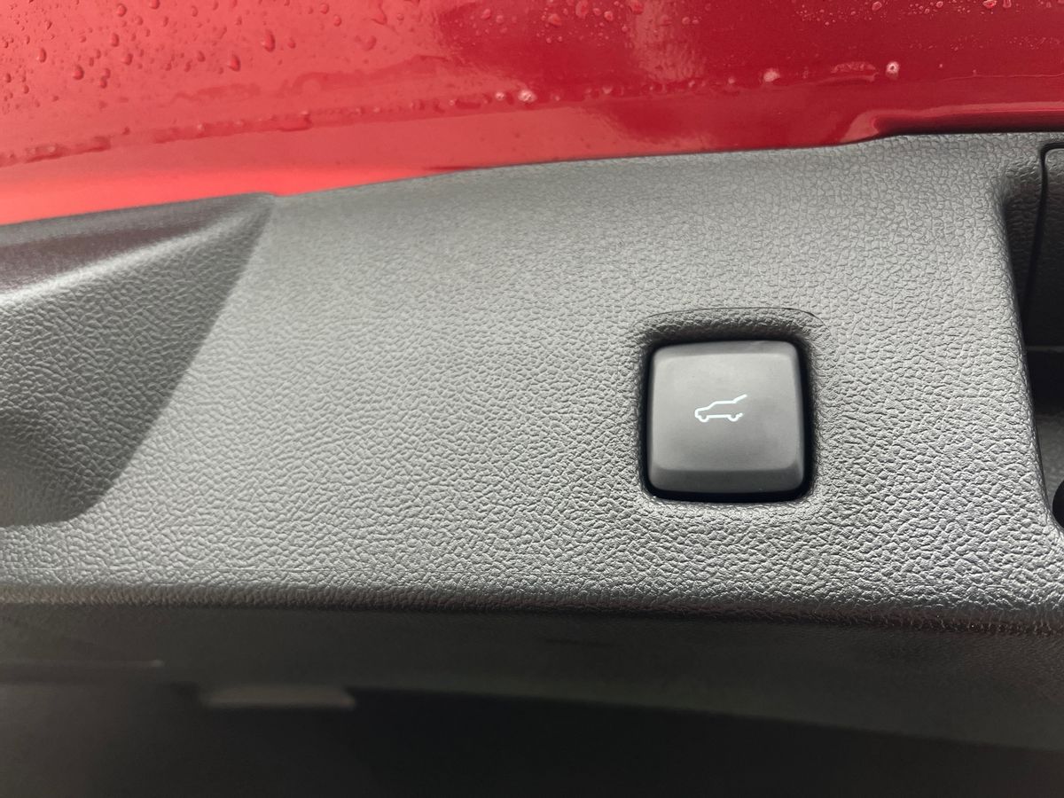 Used Ford Kuga 2024 for sale - 77516970: Photo 23