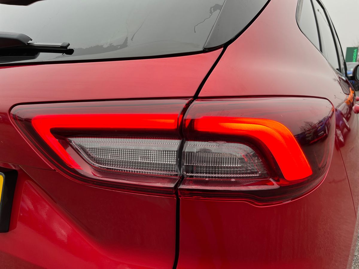 Used Ford Kuga 2024 for sale - 77516970: Photo 24