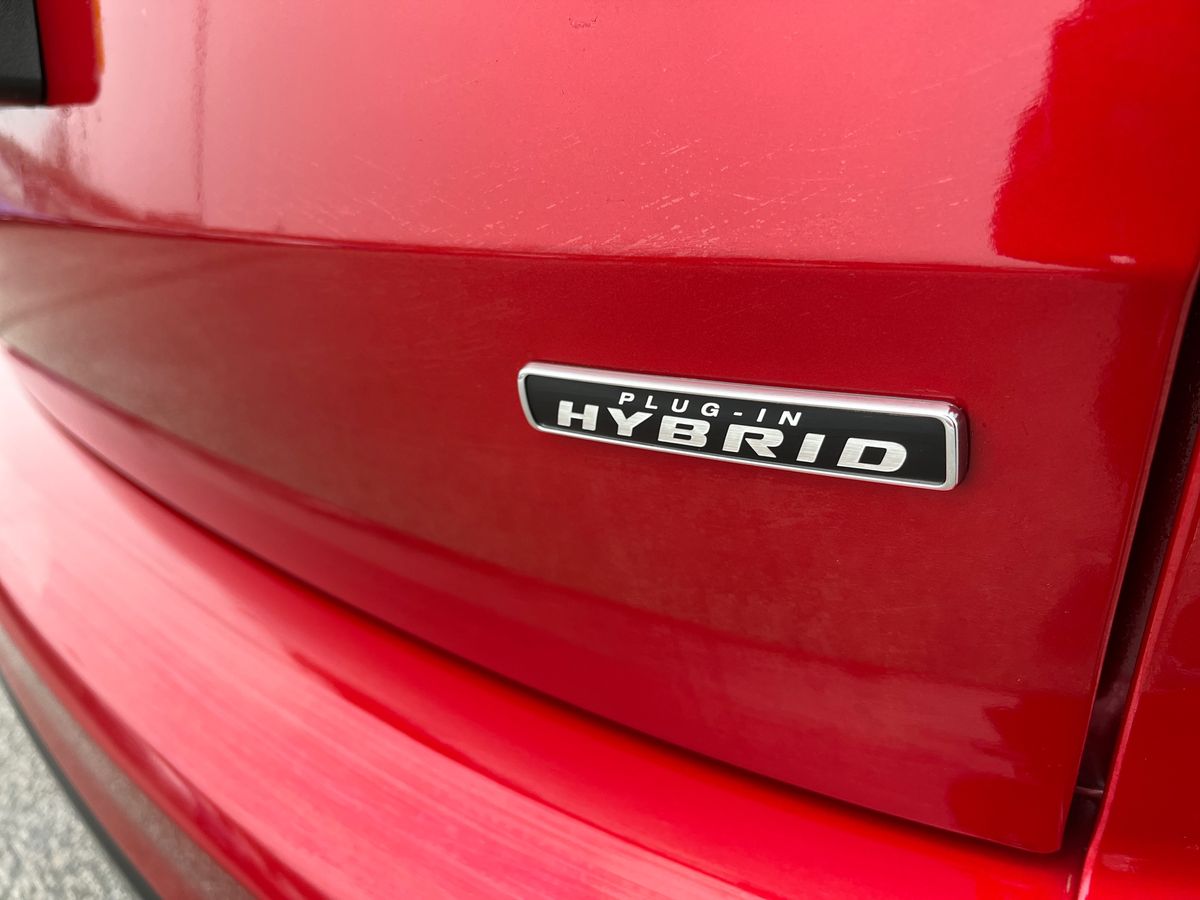 Used Ford Kuga 2024 for sale - 77516970: Photo 25