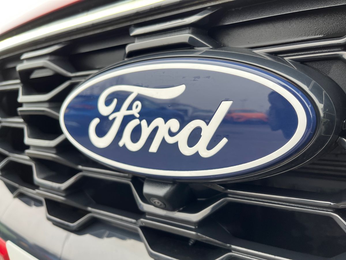 Used Ford Kuga 2024 for sale - 77516970: Photo 30