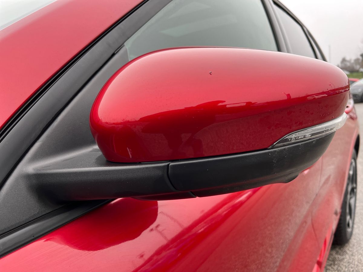 Used Ford Kuga 2024 for sale - 77516970: Photo 31