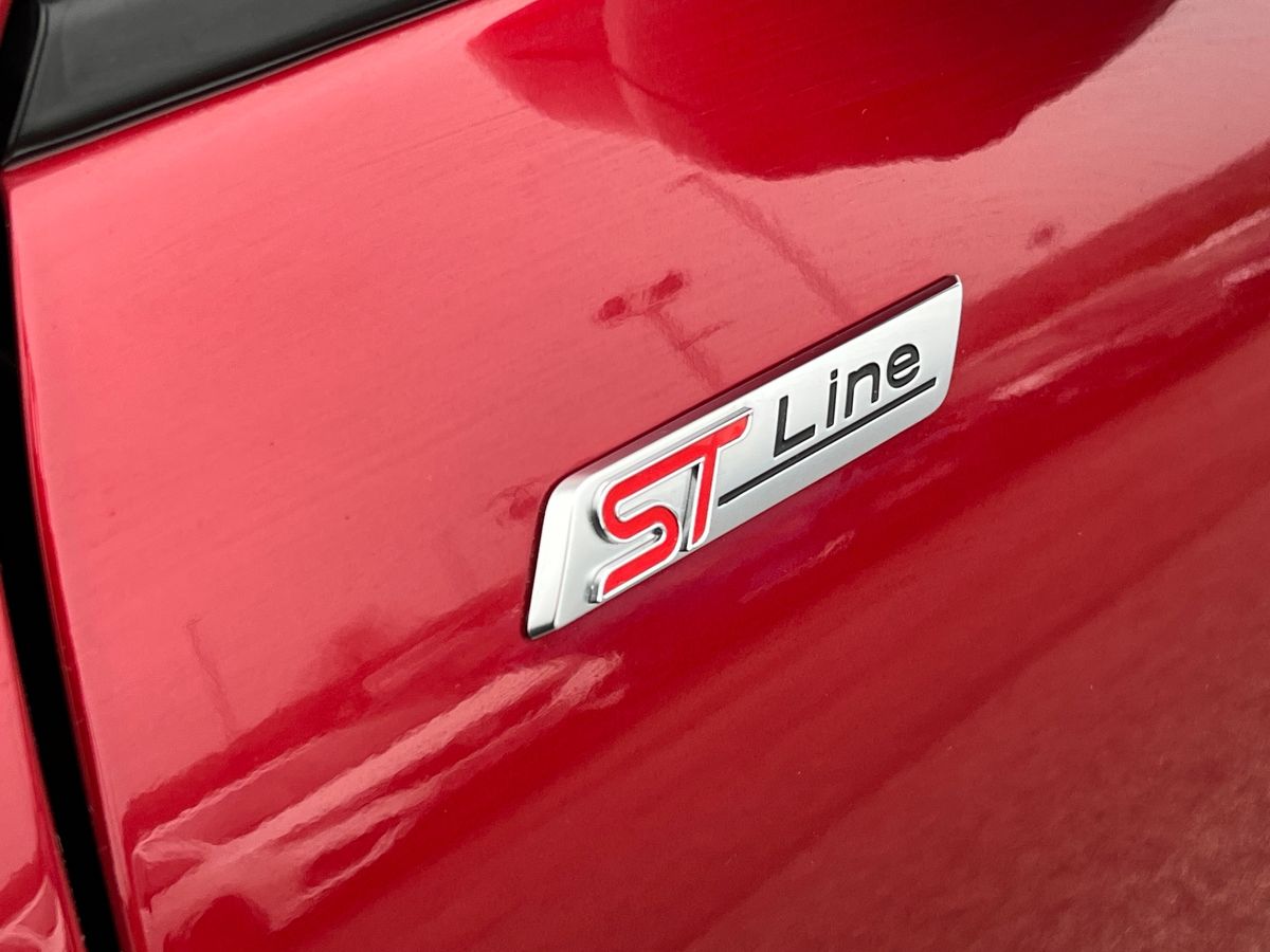 Used Ford Kuga 2024 for sale - 77516970: Photo 32