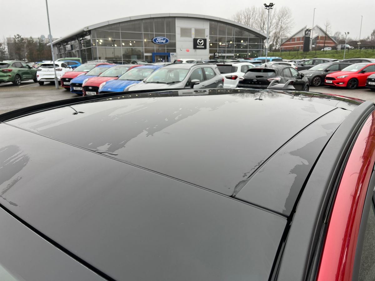 Used Ford Kuga 2024 for sale - 77516970: Photo 33