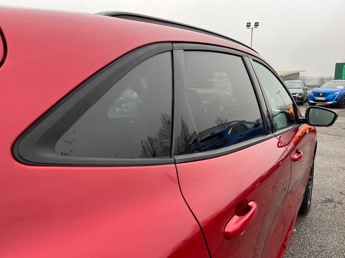 Used Ford Kuga 2024 for sale - 77516970: Photo 34