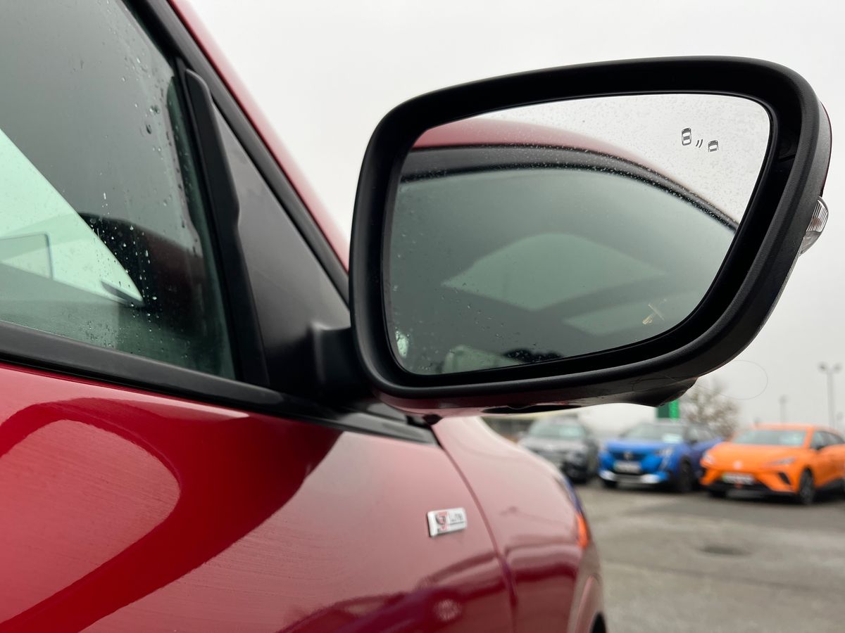 Used Ford Kuga 2024 for sale - 77516970: Photo 35