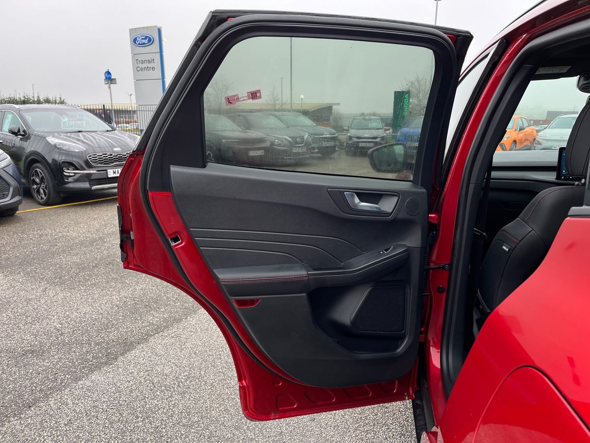 Used Ford Kuga 2024 for sale - 77516970: Photo 37