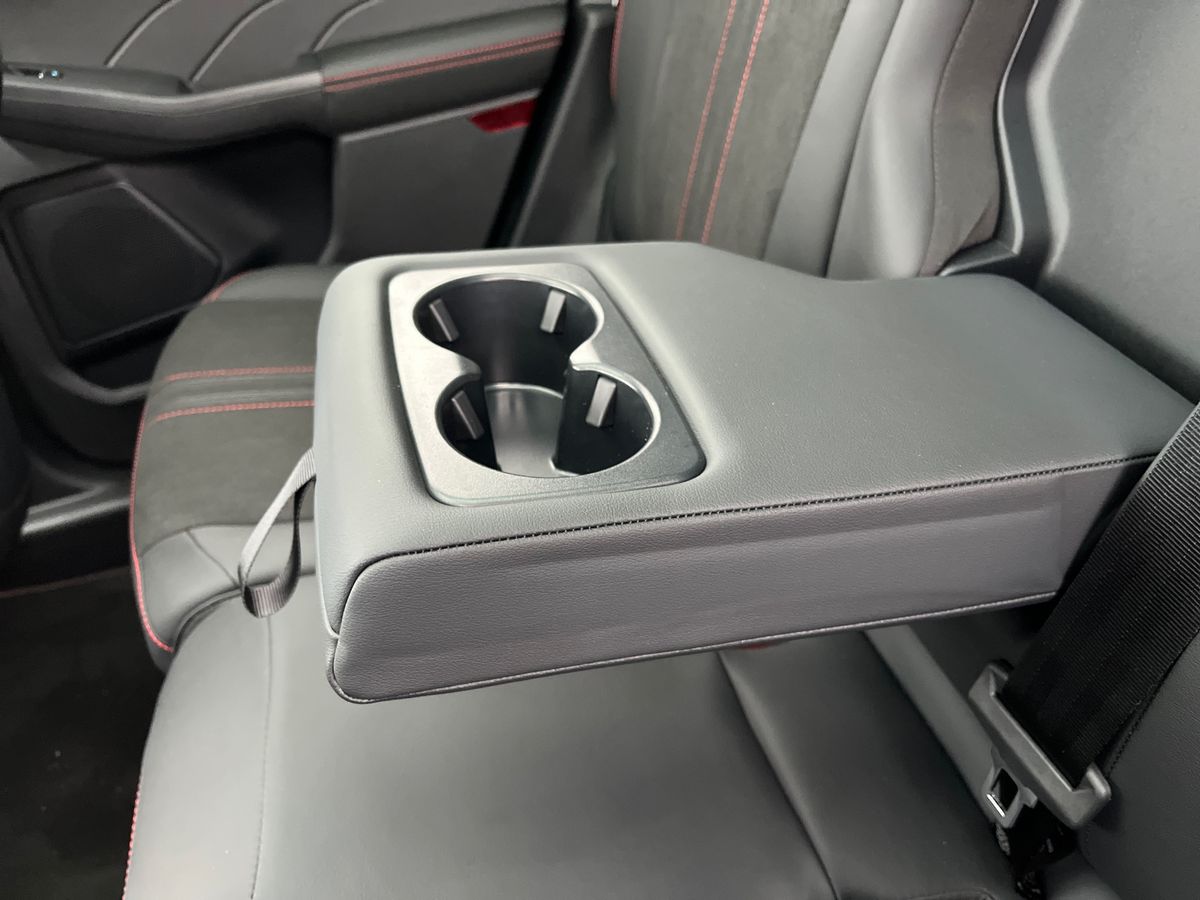 Used Ford Kuga 2024 for sale - 77516970: Photo 40