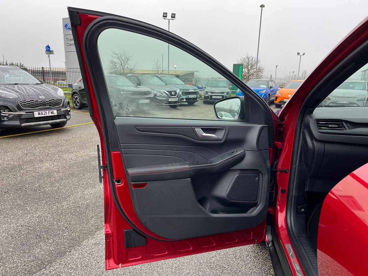 Used Ford Kuga 2024 for sale - 77516970: Photo 41