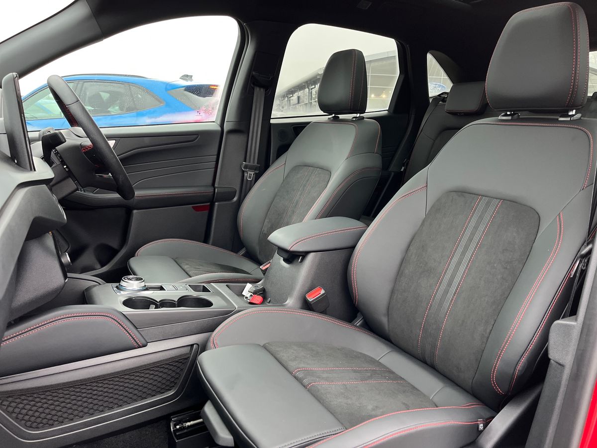 Used Ford Kuga 2024 for sale - 77516970: Photo 42