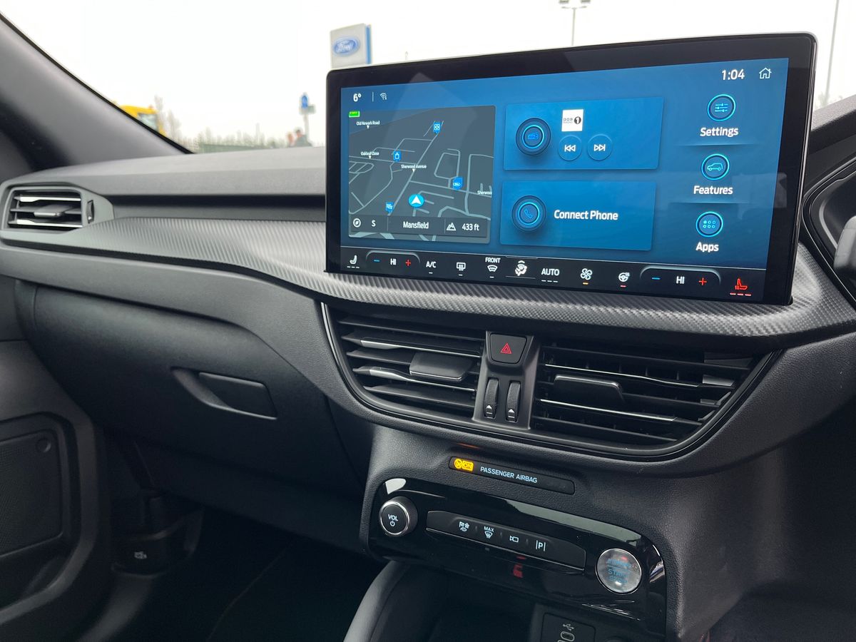 Used Ford Kuga 2024 for sale - 77516970: Photo 43