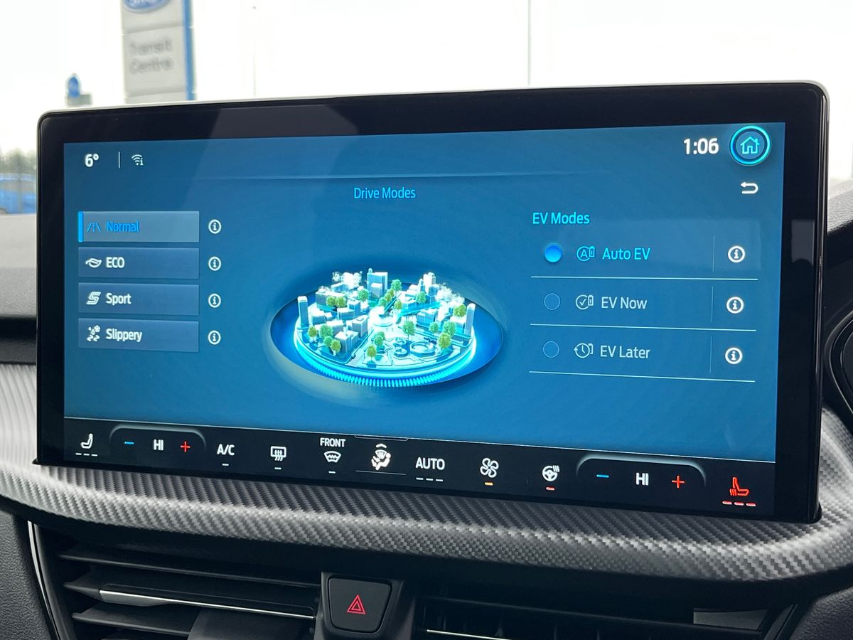 Used Ford Kuga 2024 for sale - 77516970: Photo 45