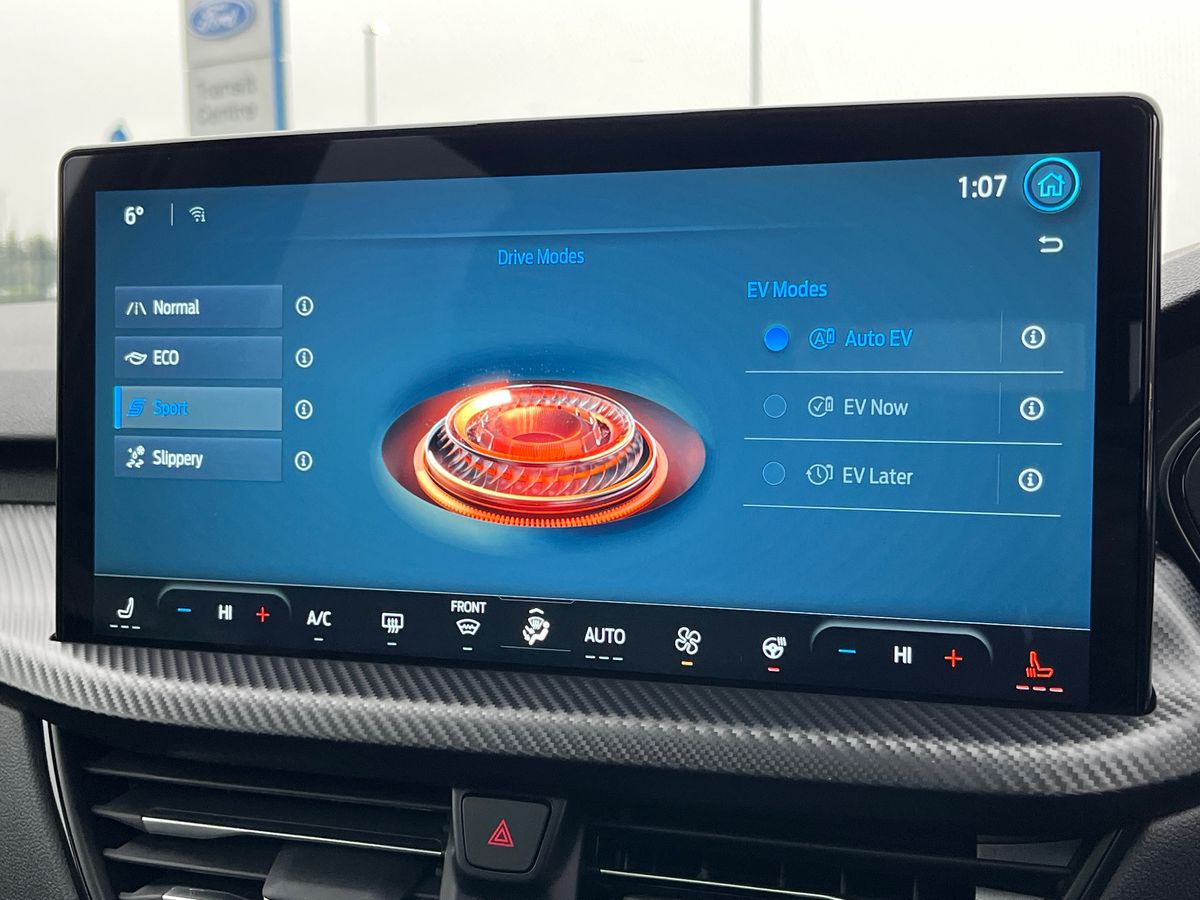 Used Ford Kuga 2024 for sale - 77516970: Photo 47