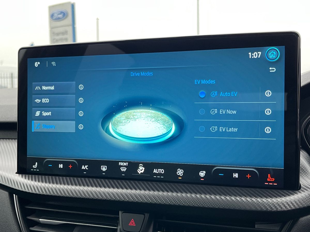 Used Ford Kuga 2024 for sale - 77516970: Photo 48