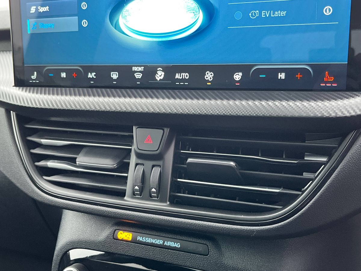 Used Ford Kuga 2024 for sale - 77516970: Photo 51