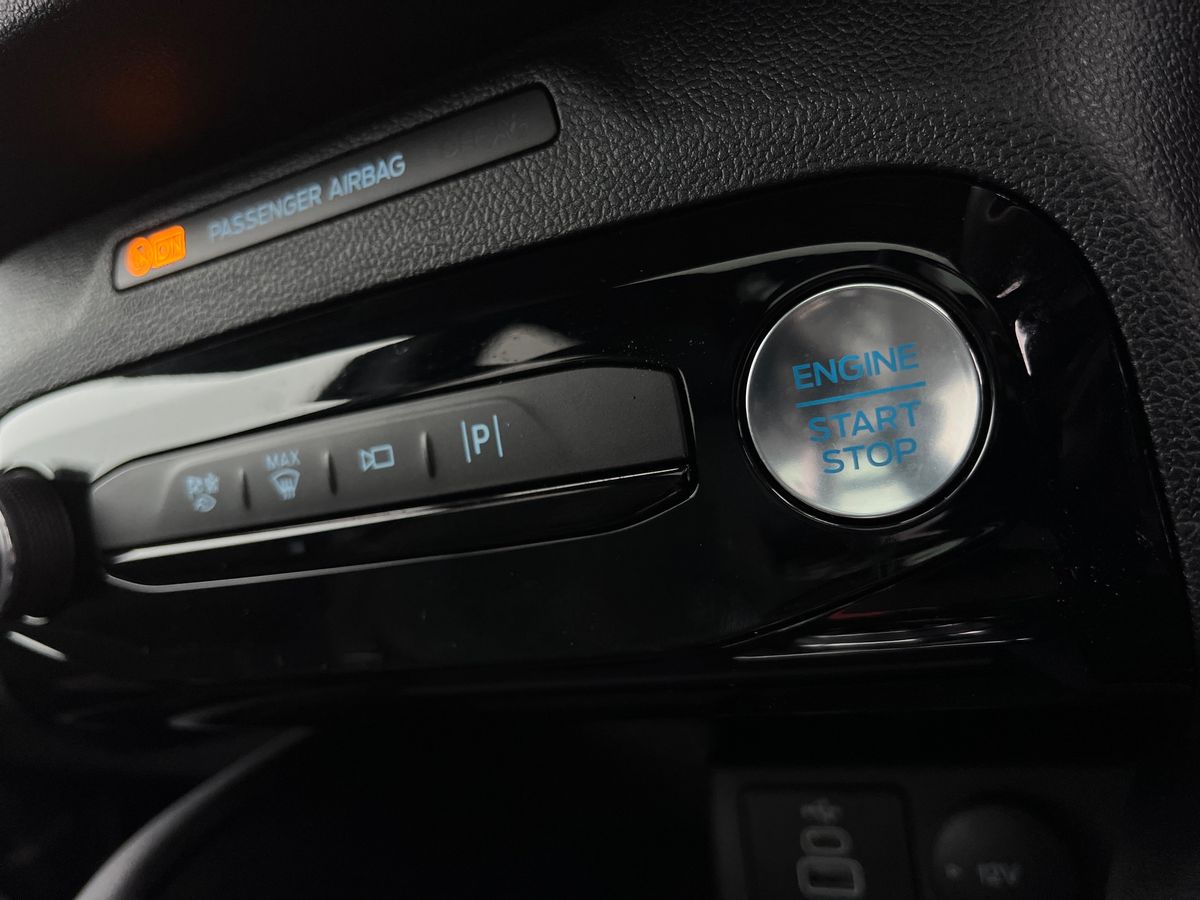 Used Ford Kuga 2024 for sale - 77516970: Photo 52