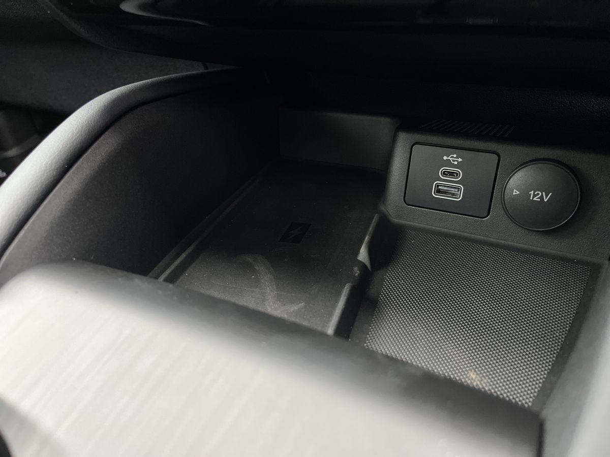 Used Ford Kuga 2024 for sale - 77516970: Photo 53