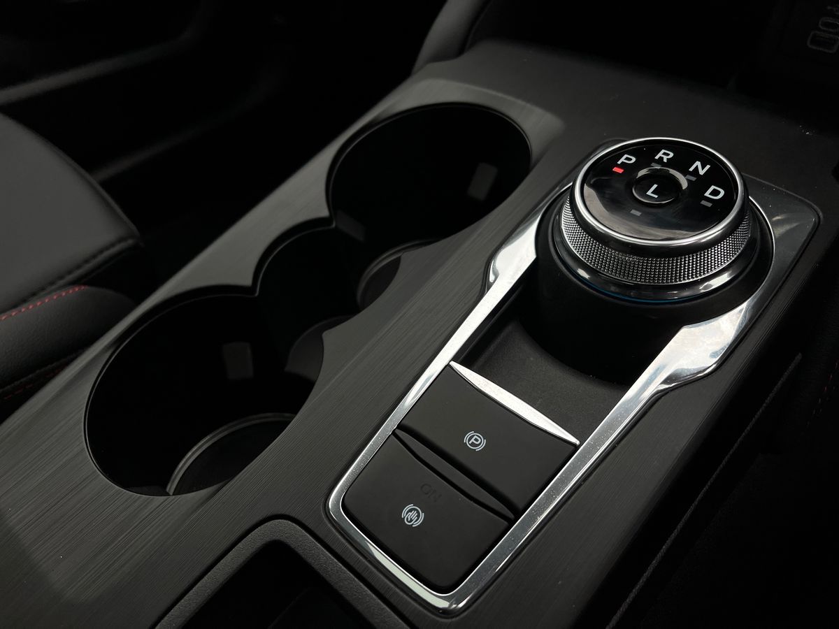 Used Ford Kuga 2024 for sale - 77516970: Photo 54