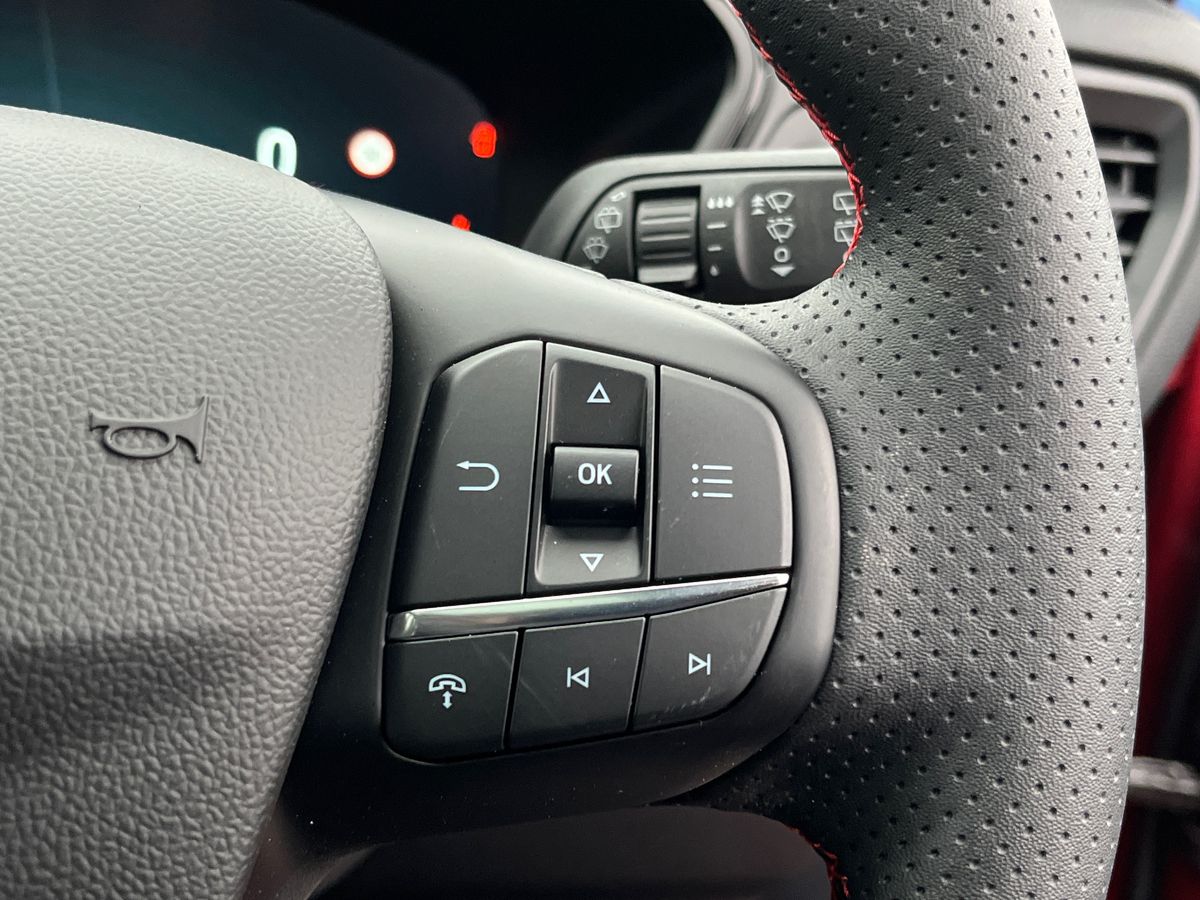 Used Ford Kuga 2024 for sale - 77516970: Photo 55