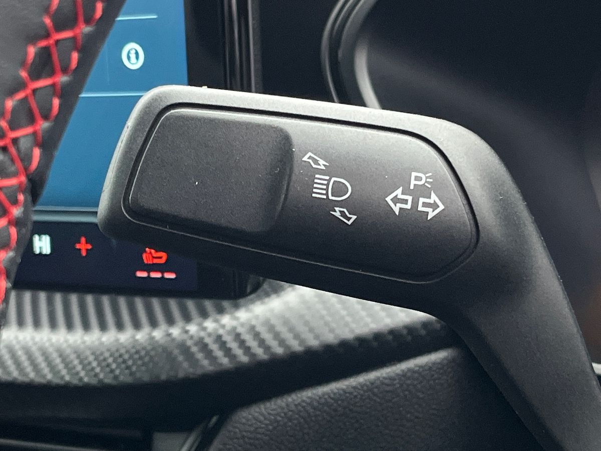 Used Ford Kuga 2024 for sale - 77516970: Photo 56