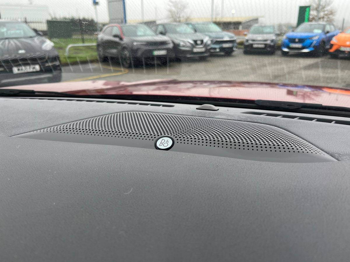 Used Ford Kuga 2024 for sale - 77516970: Photo 58