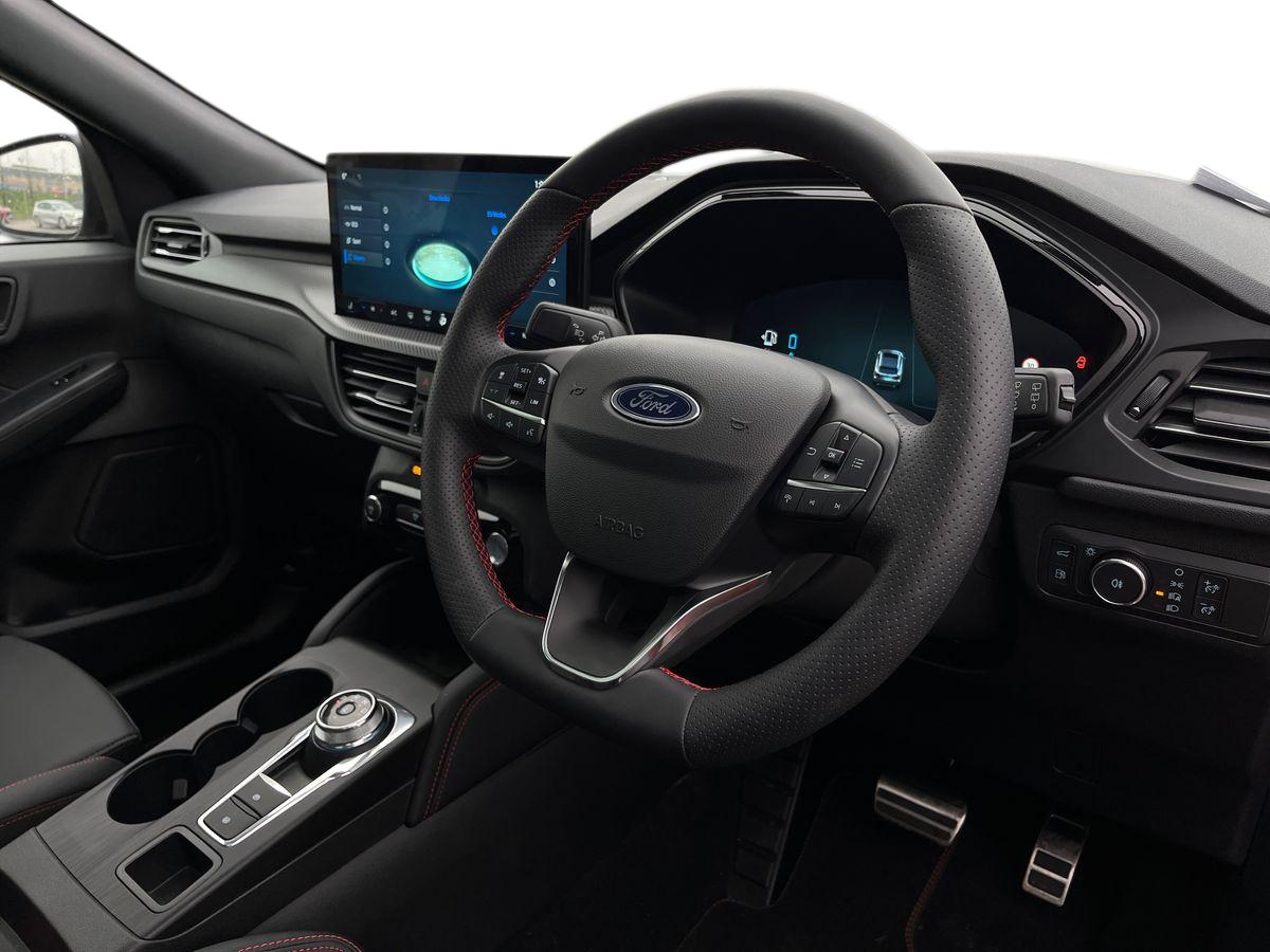 Used Ford Kuga 2024 for sale - 77516970: Photo 8