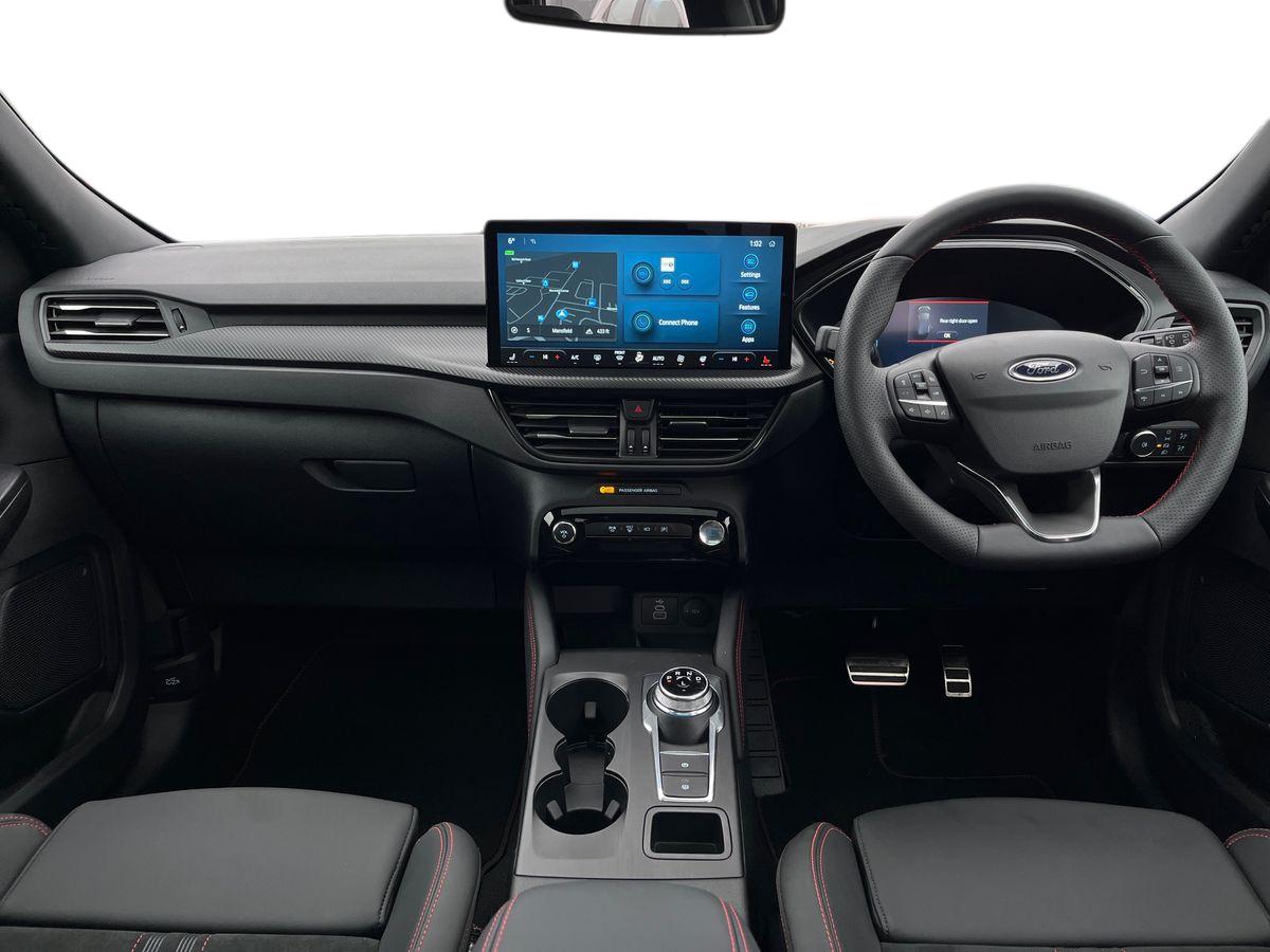 Used Ford Kuga 2024 for sale - 77516970: Photo 9