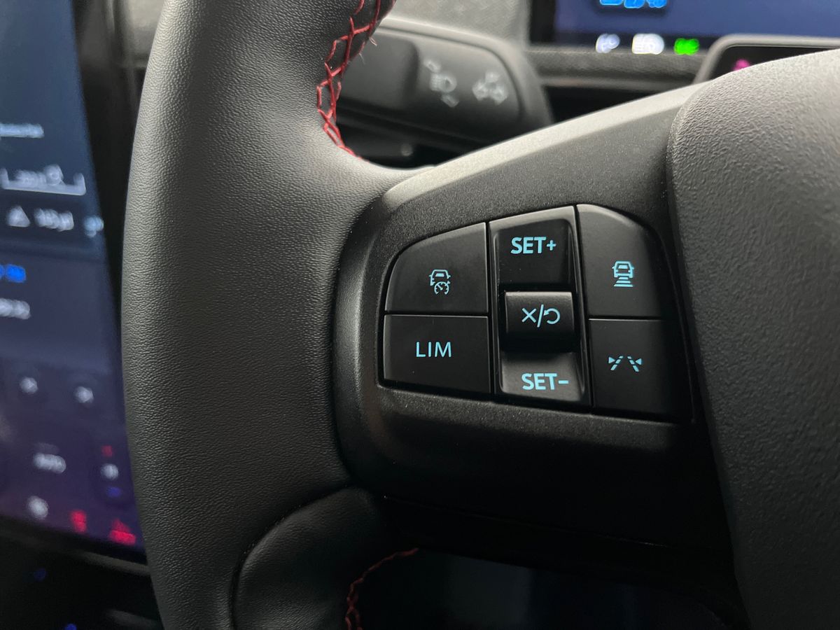 Used Ford Mustang Mach-E 2020 for sale - 77350722: Photo 16