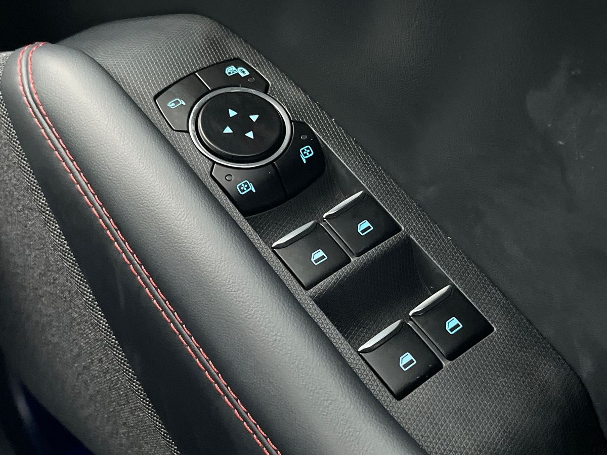 Used Ford Mustang Mach-E 2020 for sale - 77350722: Photo 18