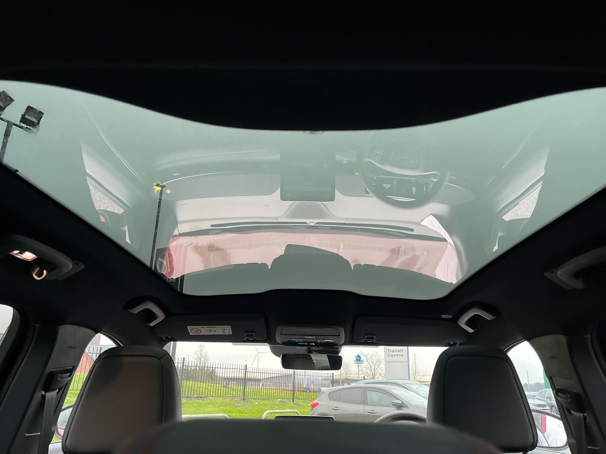 Used Ford Mustang Mach-E 2020 for sale - 77350722: Photo 21