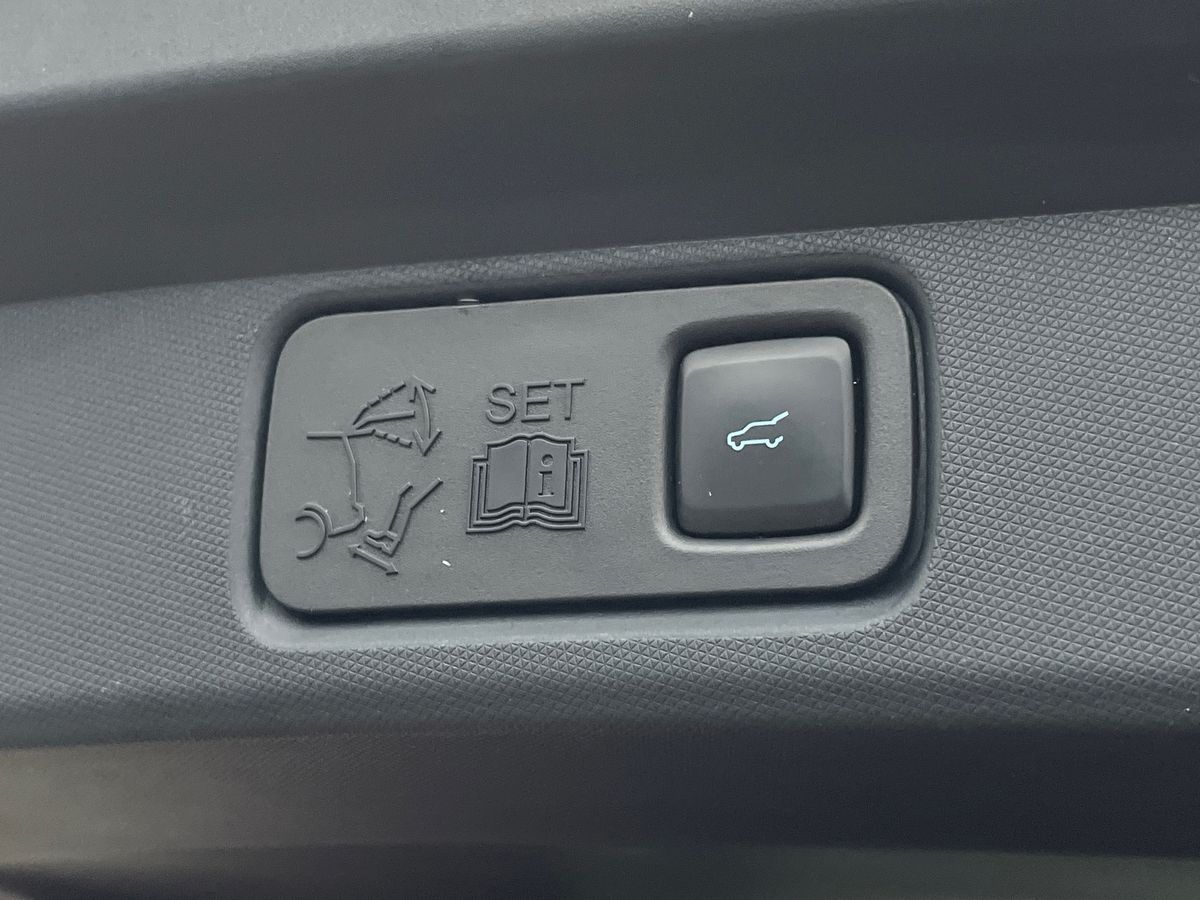 Used Ford Mustang Mach-E 2020 for sale - 77350722: Photo 22