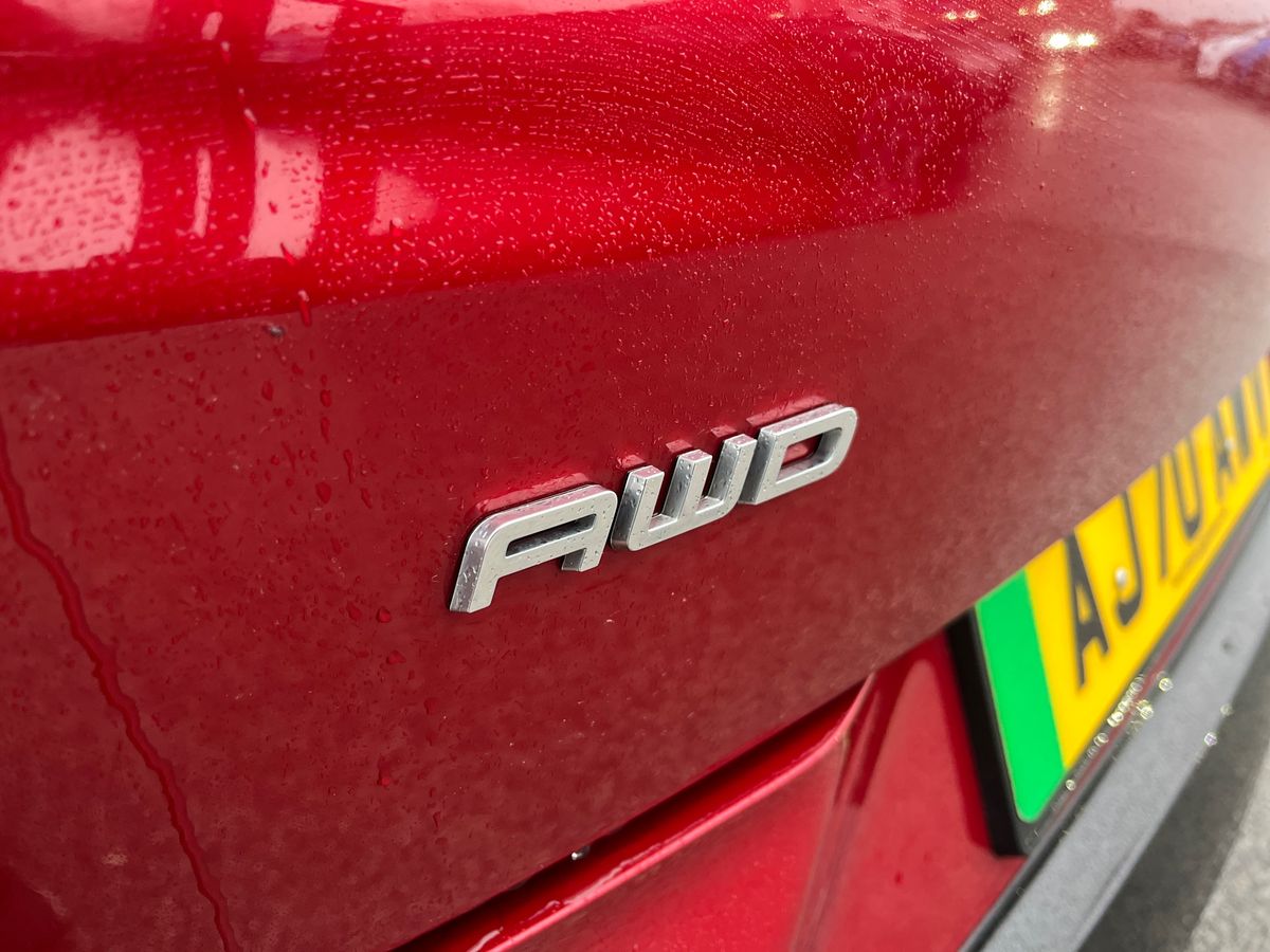 Used Ford Mustang Mach-E 2020 for sale - 77350722: Photo 24