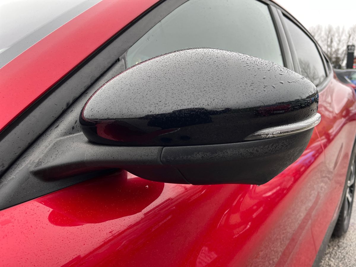 Used Ford Mustang Mach-E 2020 for sale - 77350722: Photo 31