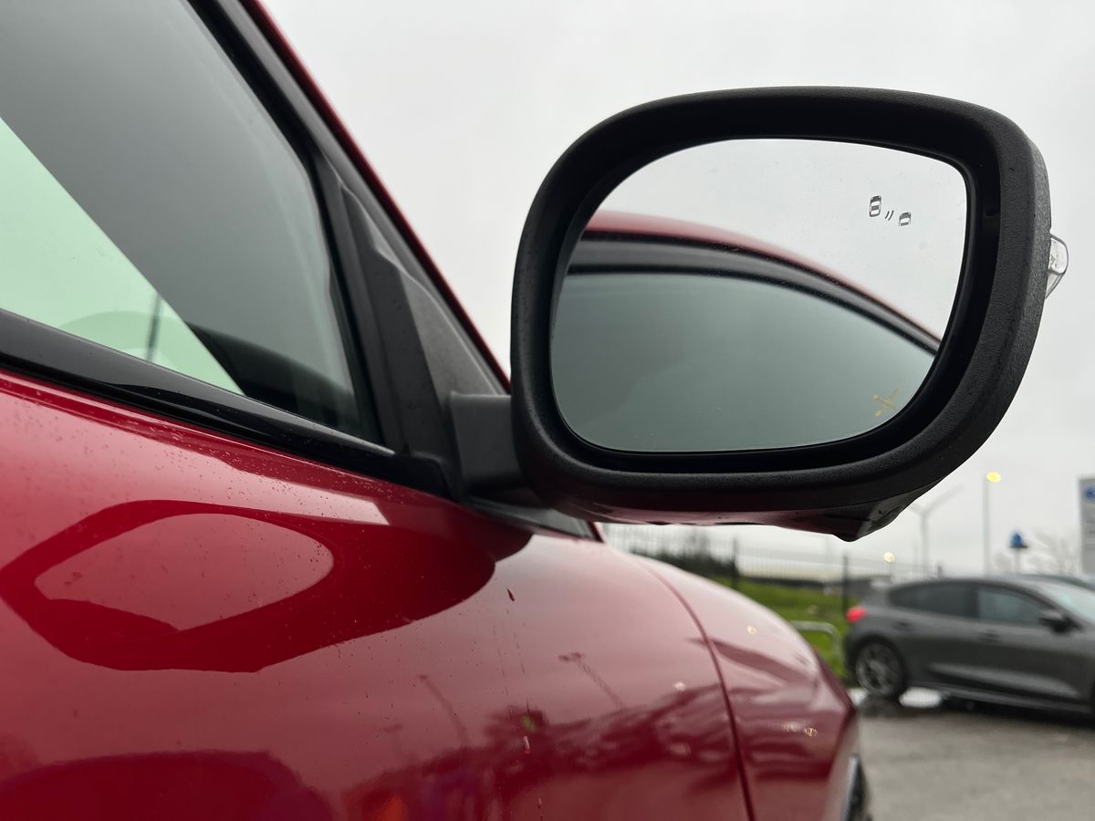 Used Ford Mustang Mach-E 2020 for sale - 77350722: Photo 34