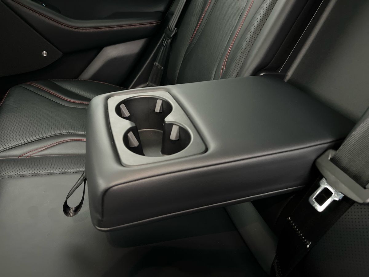 Used Ford Mustang Mach-E 2020 for sale - 77350722: Photo 38