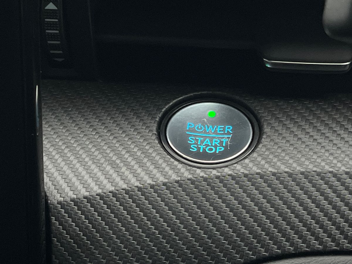 Used Ford Mustang Mach-E 2020 for sale - 77350722: Photo 47