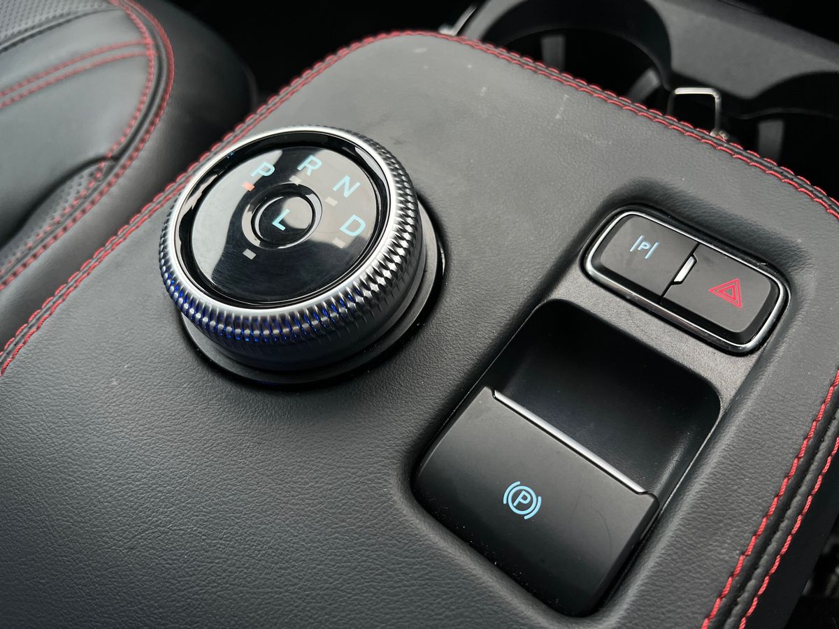 Used Ford Mustang Mach-E 2020 for sale - 77350722: Photo 49