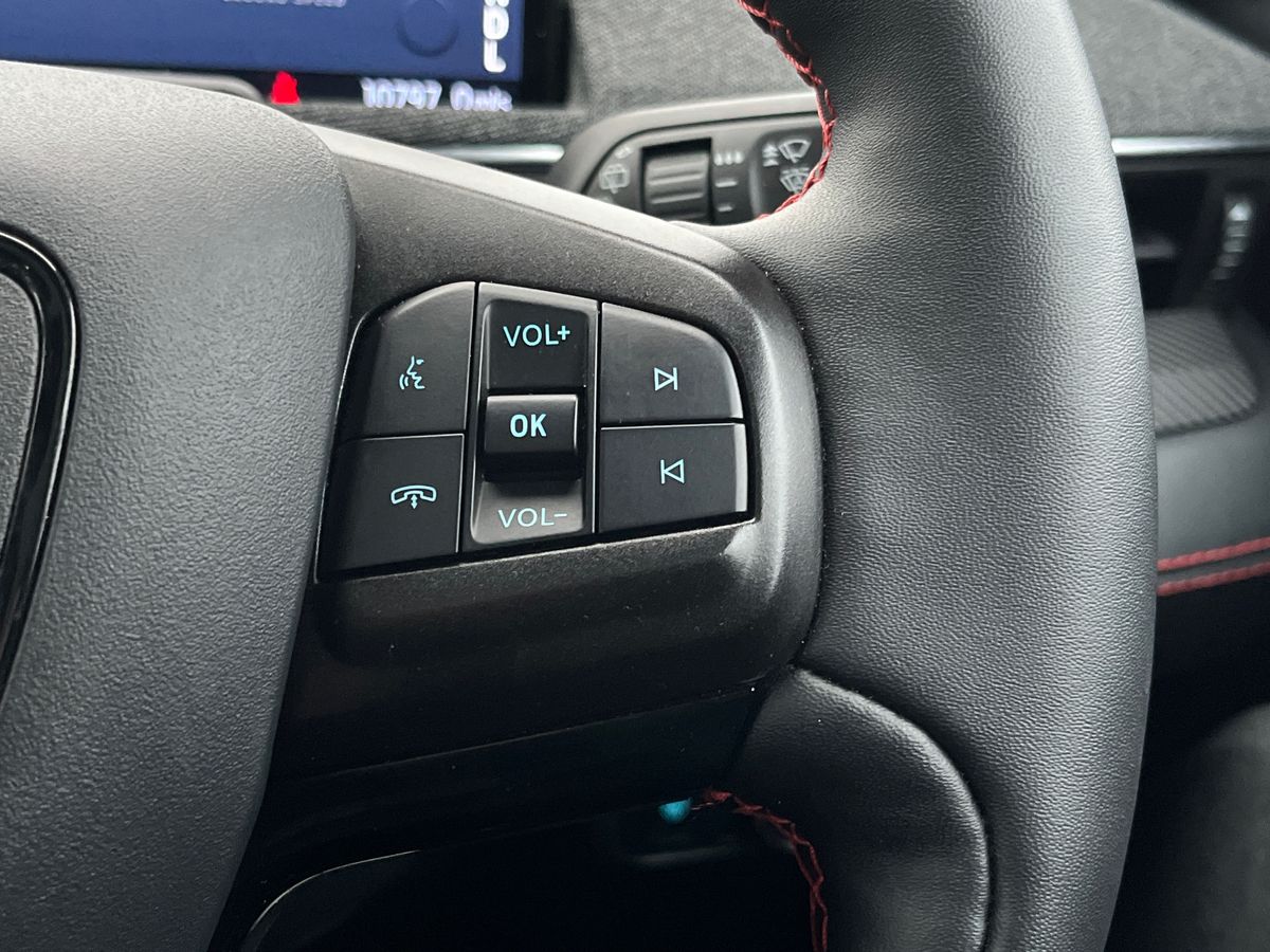 Used Ford Mustang Mach-E 2020 for sale - 77350722: Photo 50